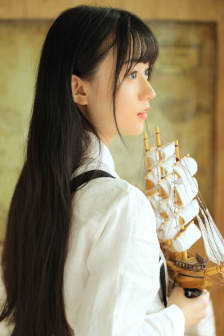 李丽珍全集